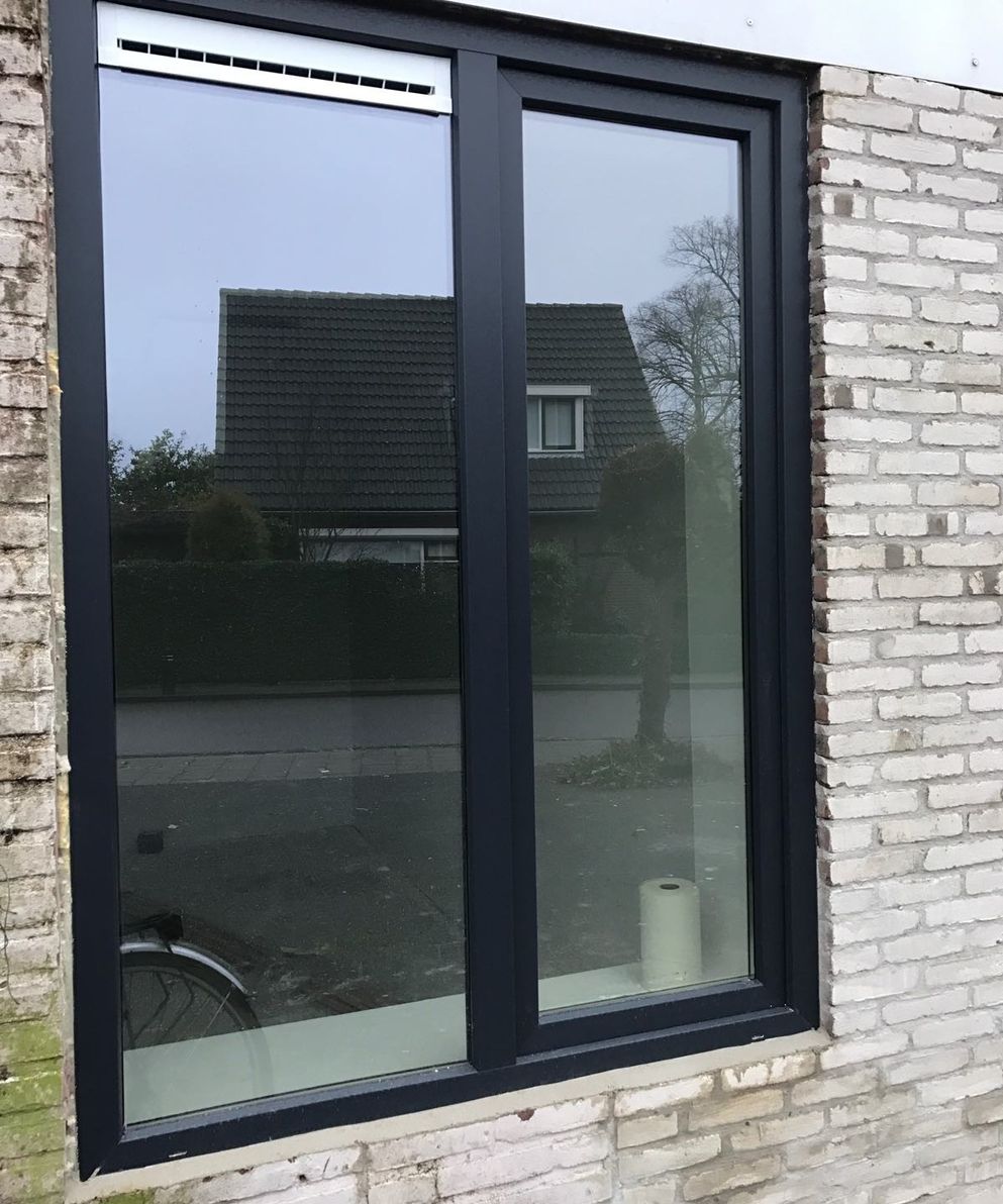 p46-60