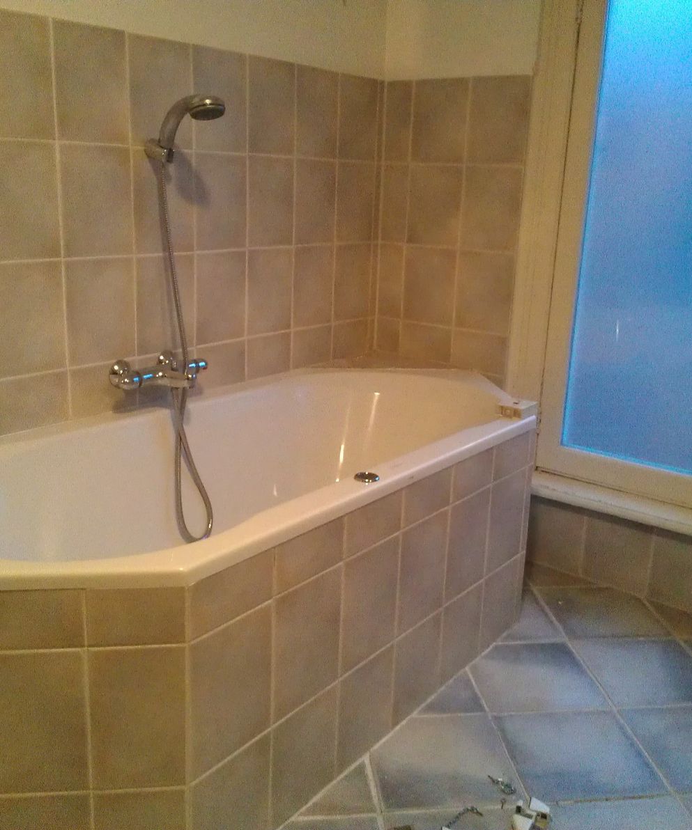 Woning renovatie Utrecht