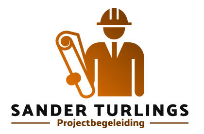 Sander TurlingsProjectbegeleiding.nl