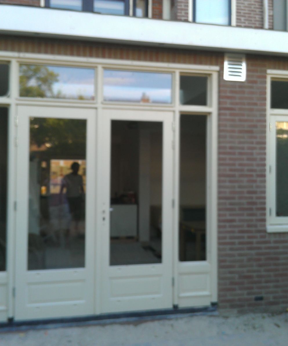 p19-47